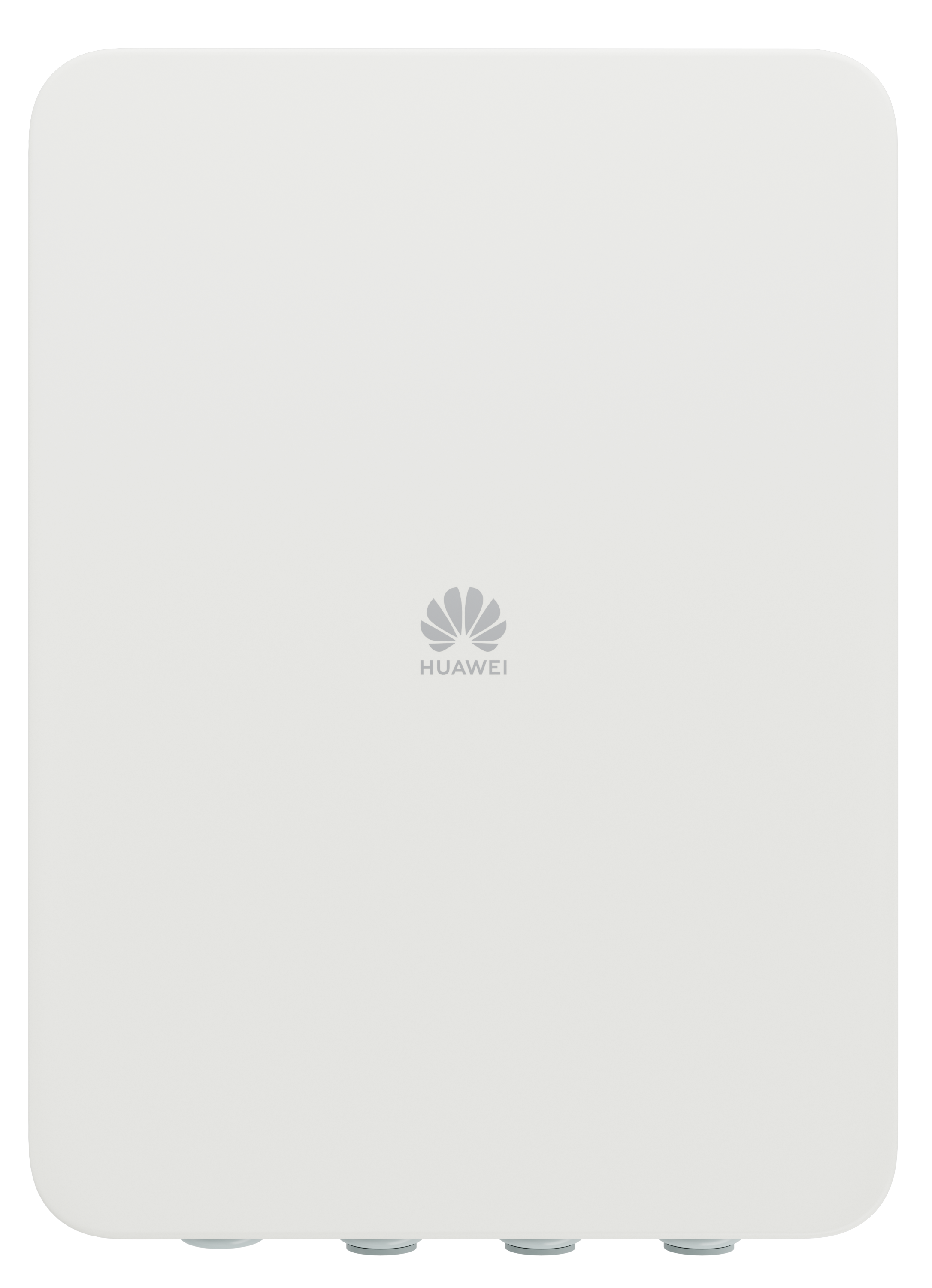 Huawei - SmartGuard Single-phase islanding Backup Box