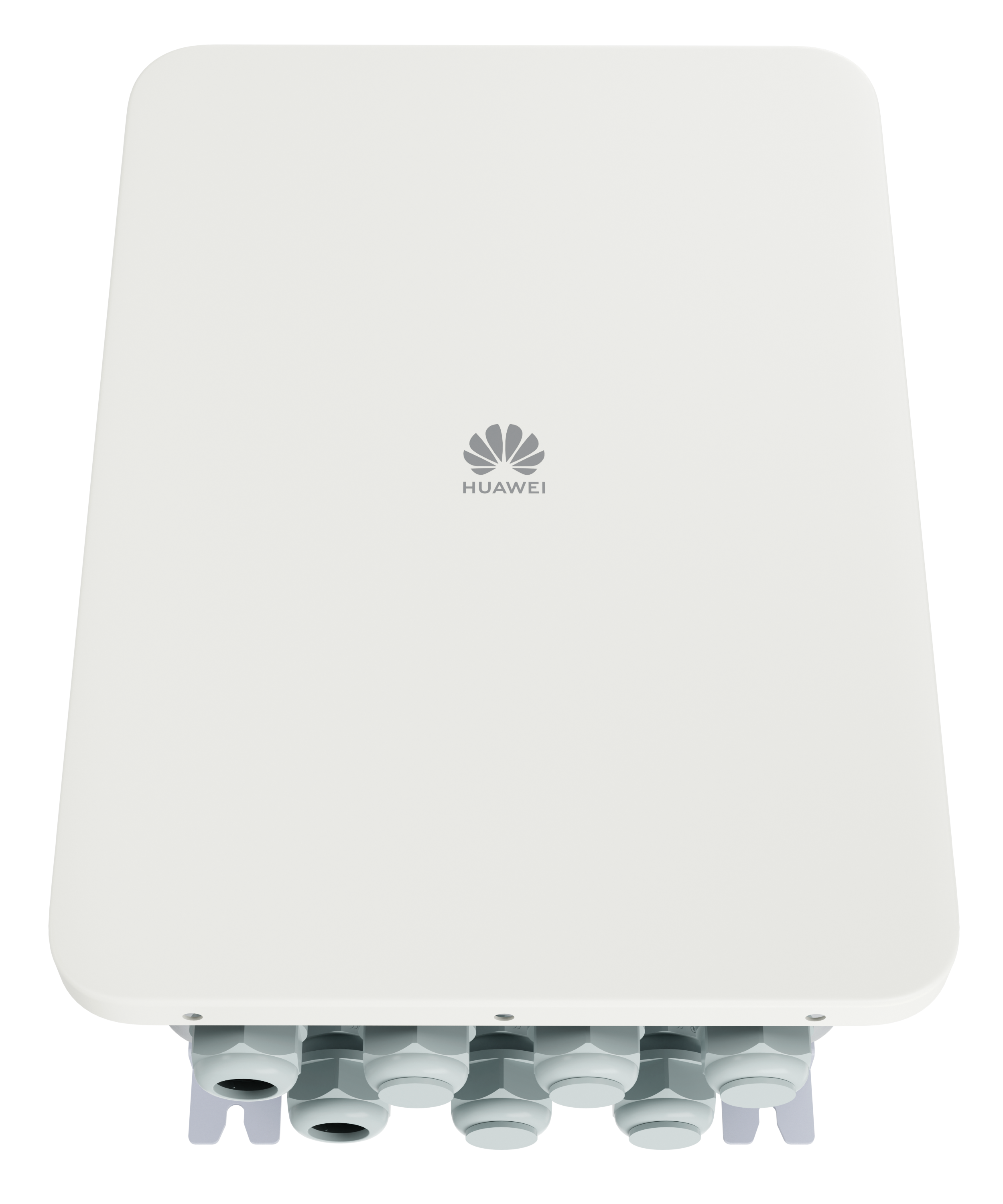 Huawei - Boîte de Sauvegarde "Backup Box" d'ilotage SmartGuard Monophasé