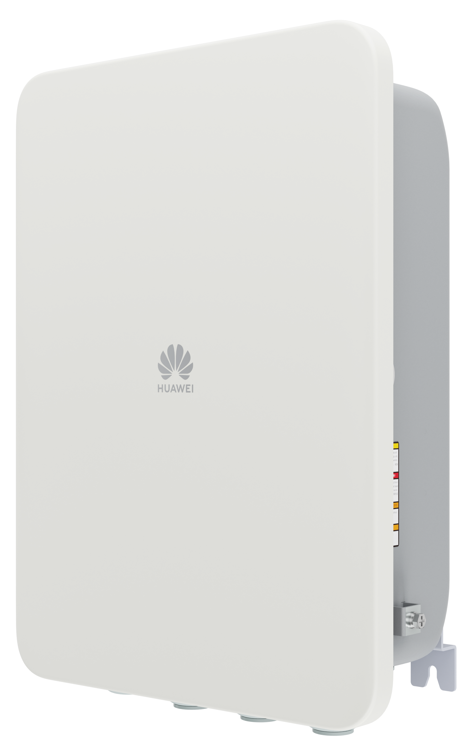 Huawei - SmartGuard Single-phase islanding Backup Box