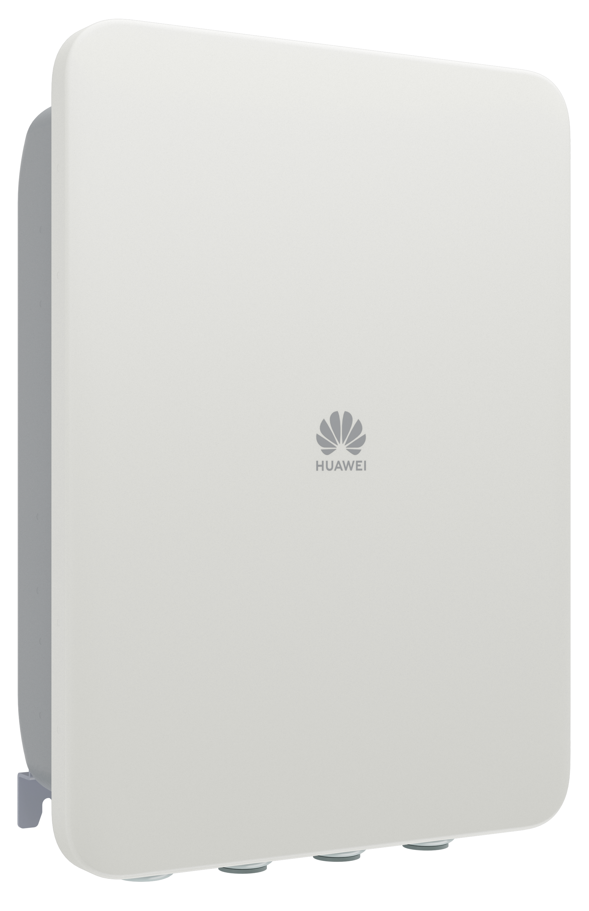 Huawei - Boîte de Sauvegarde "Backup Box" d'ilotage SmartGuard Monophasé