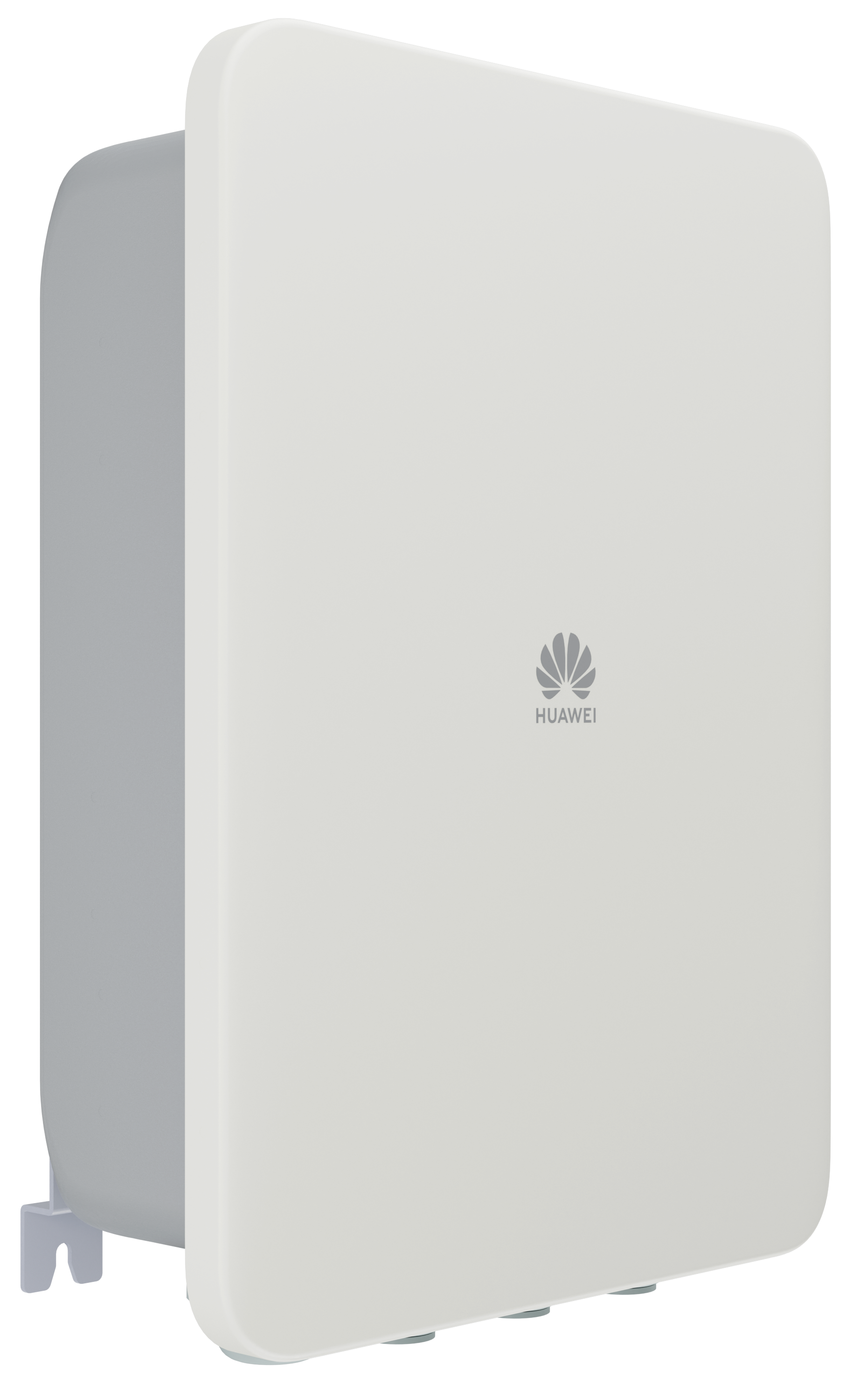 Huawei - Boîte de Sauvegarde "Backup Box" d'ilotage SmartGuard Monophasé