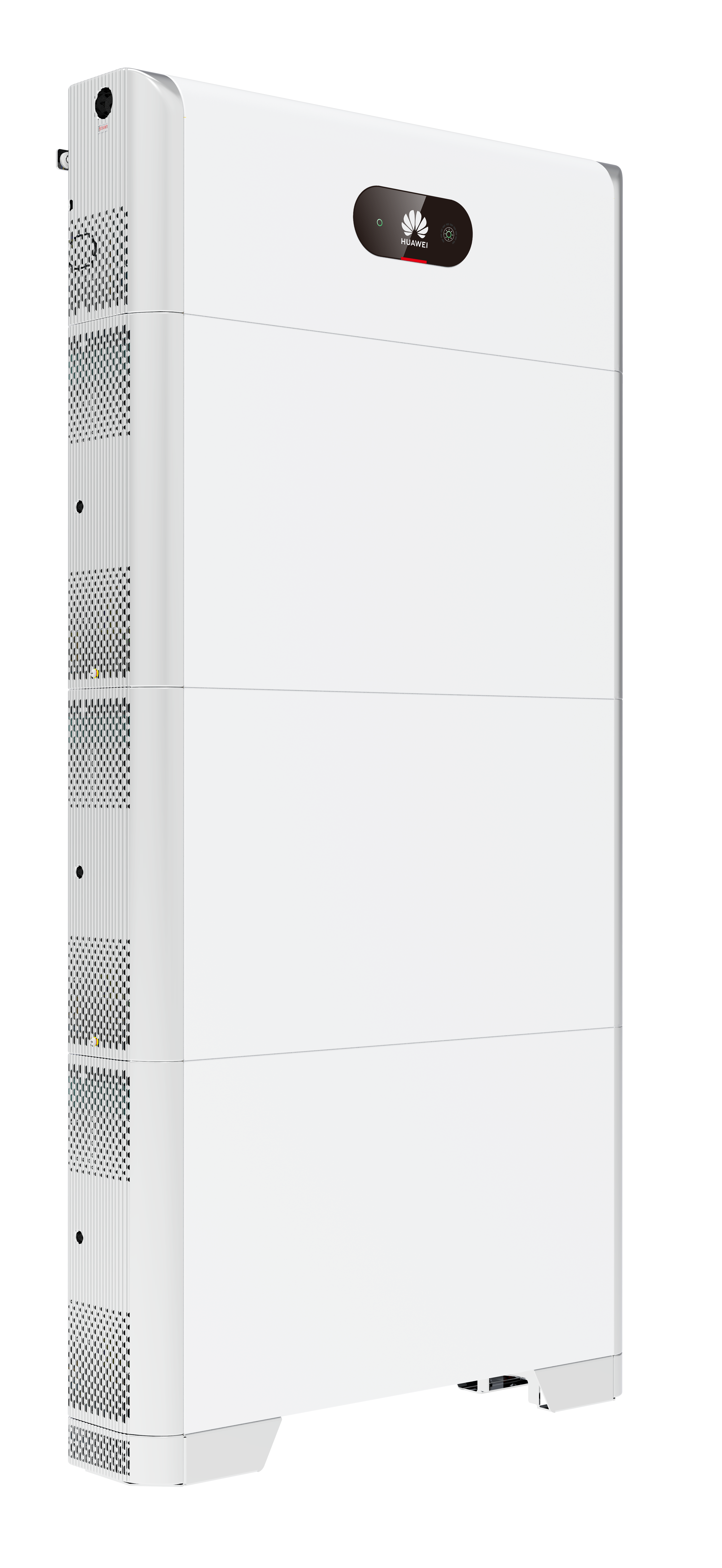 Huawei LUNA2000 Battery System 5 to 15 kWh High Voltage battery