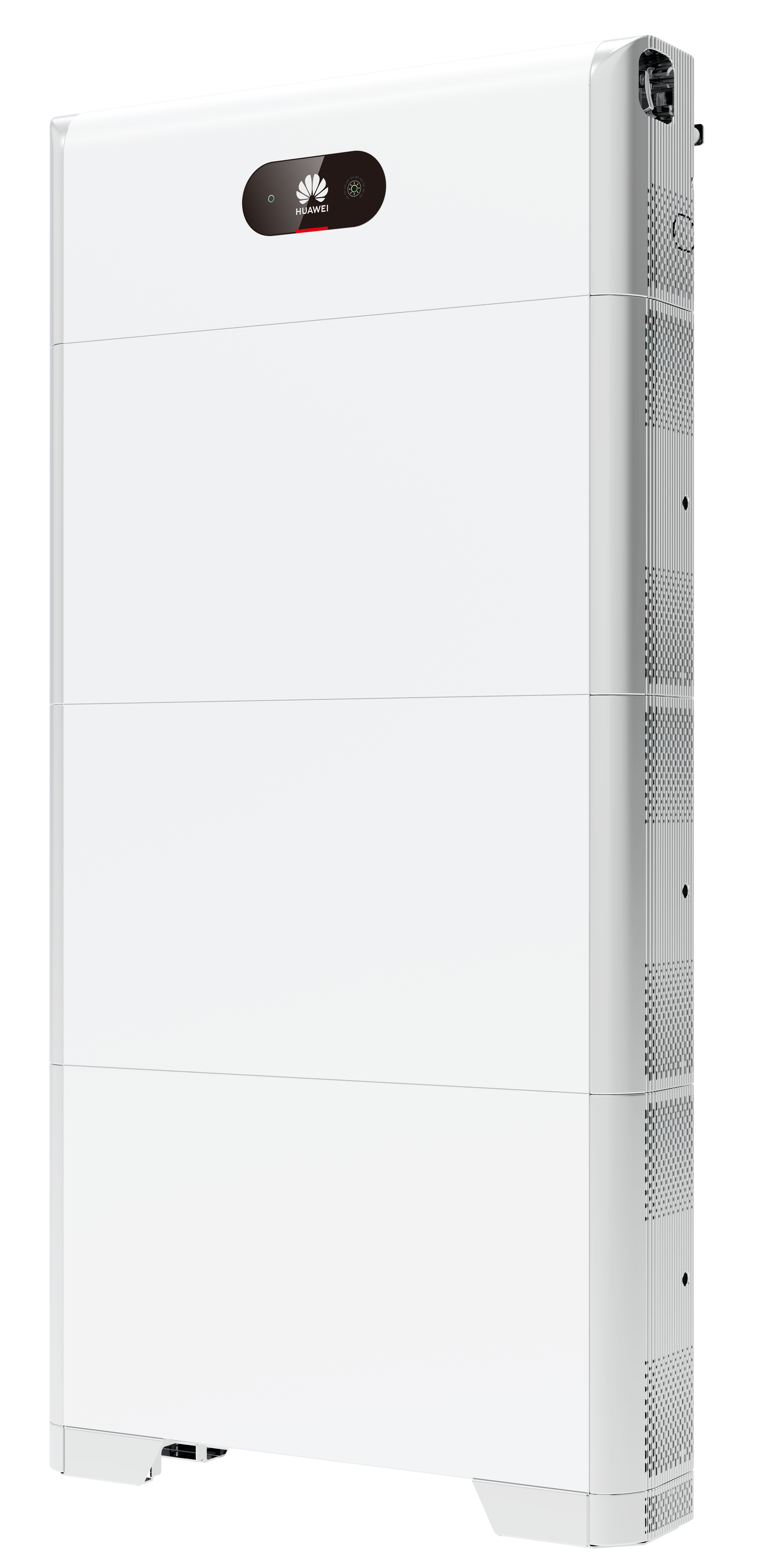 Huawei LUNA2000 Battery System 5 to 15 kWh High Voltage battery