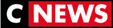 Logo CNEWS