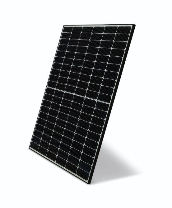 Panneau solaire - LG - NeonH 375Wc