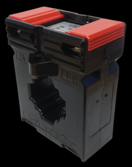 Supervision - ABB-Fimer - Transformateur de Courant 150 A pour Smart Meter (Fronius et SMA)