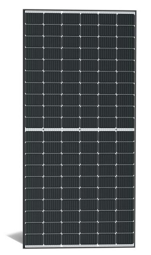 Panneau solaire - Trina Solar - Honey 375Wc